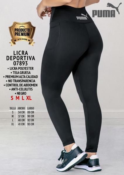 Ropa Deportiva_Página_019.jpg